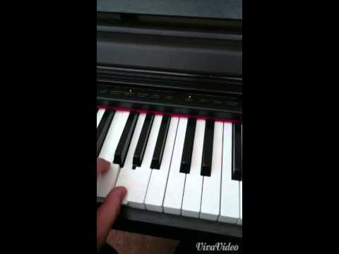 Celviano AP 21 tester