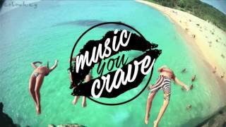 Matoma &amp; FRENSHIP - Knives [Official Audio]