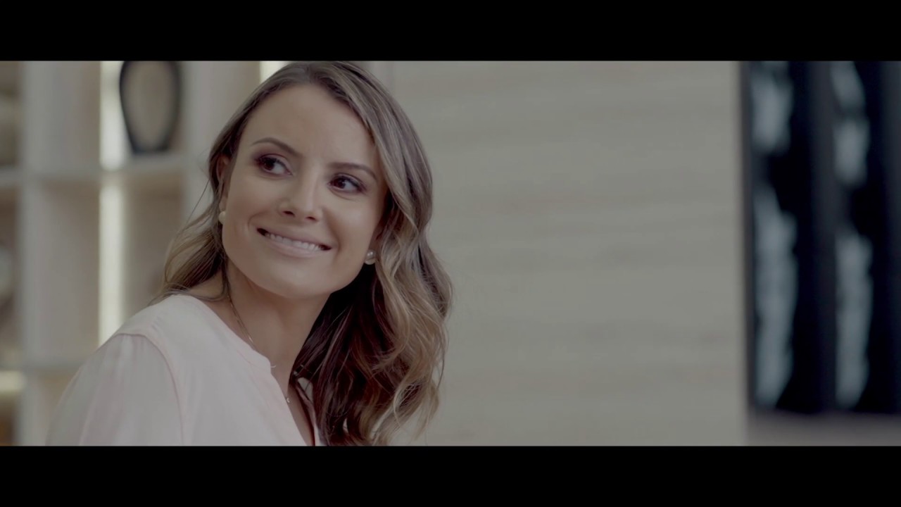 Dimare Planejados - Vídeo Institucional