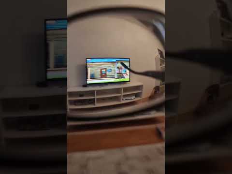 What I see without Glasses #shorts #glasses #eyes #amazing #fyp #didyouknow #didyouknowfacts