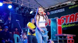 Download lagu NEW LEVYS STAR - TUNGGAL - EKA FEBY PESEK - BUKBER YONES GANK - SENTRAL PACK KELING JEPARA mp3