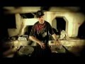 Vico C - El Bueno El Malo y El Feo Vico c ft Eddie Dee ft Tego Calderon (VIDEO OFFICIAL REMIX)