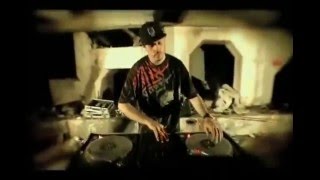 Vico C - El Bueno El Malo y El Feo Vico c ft Eddie Dee ft Tego Calderon (VIDEO OFFICIAL REMIX)