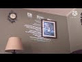 35mm Closings Toy Story 3 2010
