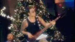 coraza divina live-Daddy Yankee El Cartel the big boss