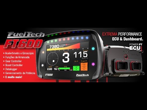 1º Festival Velopark 402m 2018 - Gol DTC 544