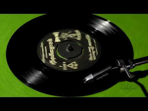 អូនអើយស្ដាប់ផ្គរ, ស៊ីន ស៊ីសាមុត និង ហែម សុវណ្ណ (Lac Sea R.9006 A) (De-click) (Subtites/CC)