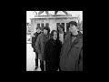 Slowdive – 40 Days (Demo, Remastered)
