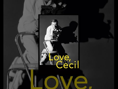 Love, Cecil (OmU)
