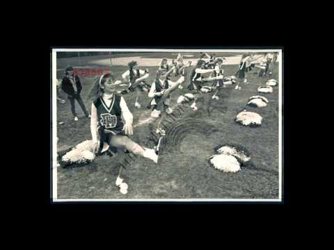 Henry Burr When You're a Long, Long Way from Home 1914