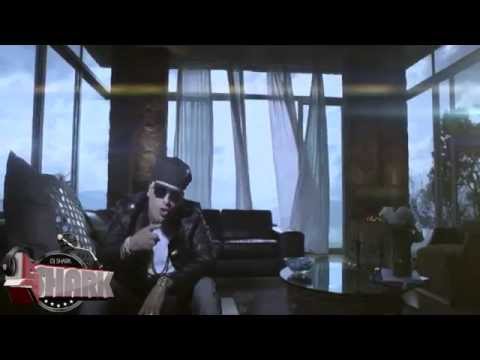 Reggaeton Mix 2015 HD Vol 1 Nicky Jam, Farruko, J-Balvin, De La Ghetto, Daddy Yankee, Don Miguelo