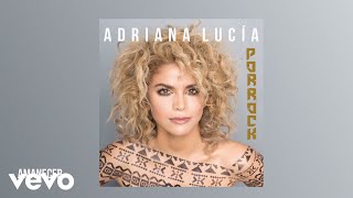 Amanecer Lyrics English Translation