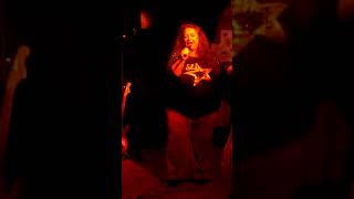 Patricia S O  La Tomate 05 11 2017 C&#39;est magnifique
