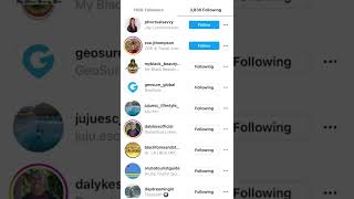 Remember to stay focused on your journey