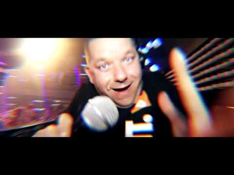 Stonoga vs PiS - Ziobro ku^wo jeb^na [Dj Ziaba Mashup]