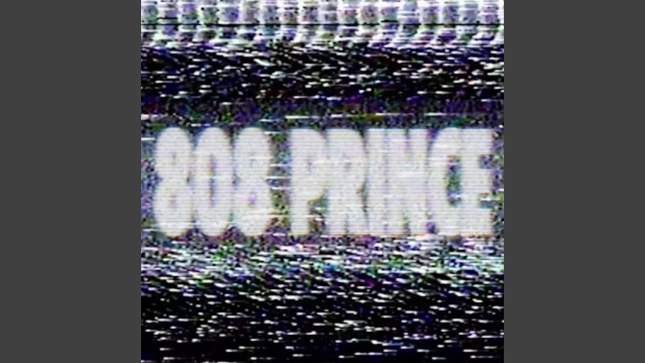 LOST - YouTube