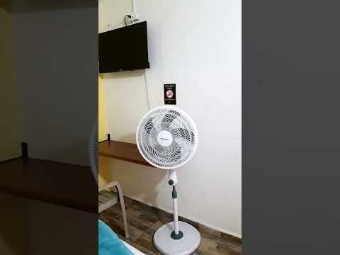 Hotel cerro  tusa💥 Venecia antioquia #shortviral