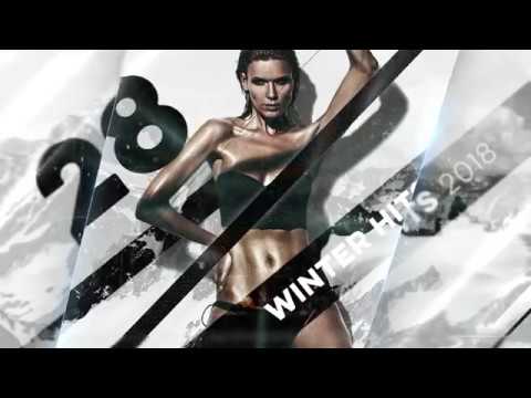 Papeete Beach Compilation Winter Hits Vol. 28