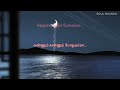 Kaalamellam Kathal Vaalga Dts Sound Effects