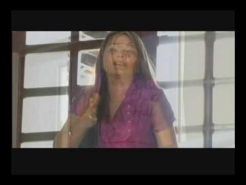 Rilda Costa   É Impossível Te Deter