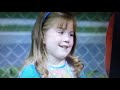 Barney Friends Season 1 Episode 7 The Treasure Of Rainbow Beard Part 1