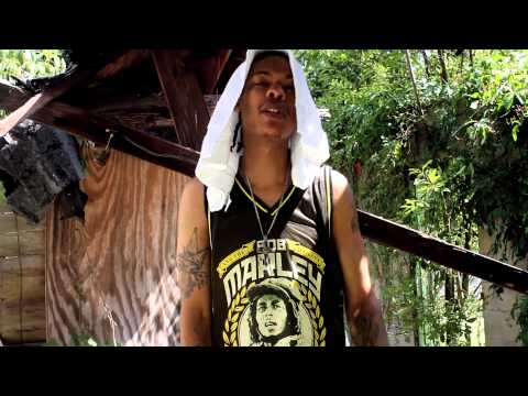 BossGame - I Know What To Do (Official Video)