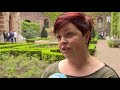 Reacties Rotterdamse raad op intrekken gift Boijmans