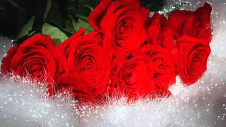 Rex Gildo       Das Spiel der Liebe