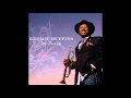 Kermit Ruffins - I Can See Clearly Now