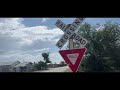 Shannon Wright - Mountains (official video)