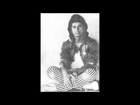 Petr Němec - Jsi snad první (Sir Duke)