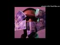 HENNYBELIT - Madiba ft. TBO & Mfana Kah Gogo _ Amapiano (1)