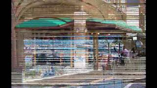 Tende Da Sole | Garden Roof | Commercial Garden tettoia