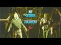 Raro video Zucchero & Joe Cocker 