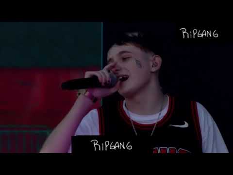 SARAMALACARA , DILLOM ROCKETPOWERS EN VIVO (lollapalooza 2022)