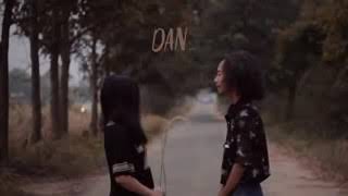 Download lagu SMVLL - DAN Versi Reggae Cover Sheila on 7 mp3