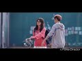 Jandi Jandi New Punjabi Video By Seera Bhuller Remix