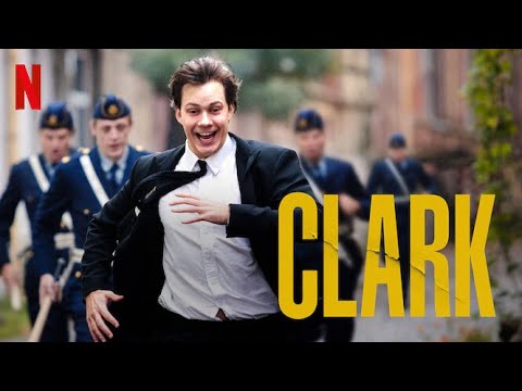 Трейлер