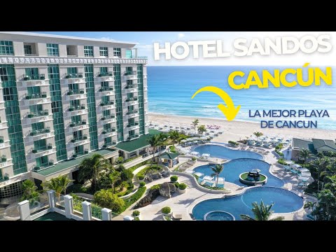 Videos del Sandos Cancun 5★ en Cancún, México
Ver Más
Ver
Precios
18
Cerrar
Consulta por Whatsapp 🇦🇷
Booking
Tripadvisor
Expedia
Agoda
Travelocity
Orbitz
Priceline
Trip
Skyscanner
Despegar
Kayak
Hoteles
Bestday
Destinia
Trivago
Almundo
Lastminute
Hotwire

