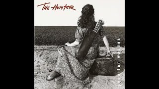 「Way Down Deep」Jennifer Warnes