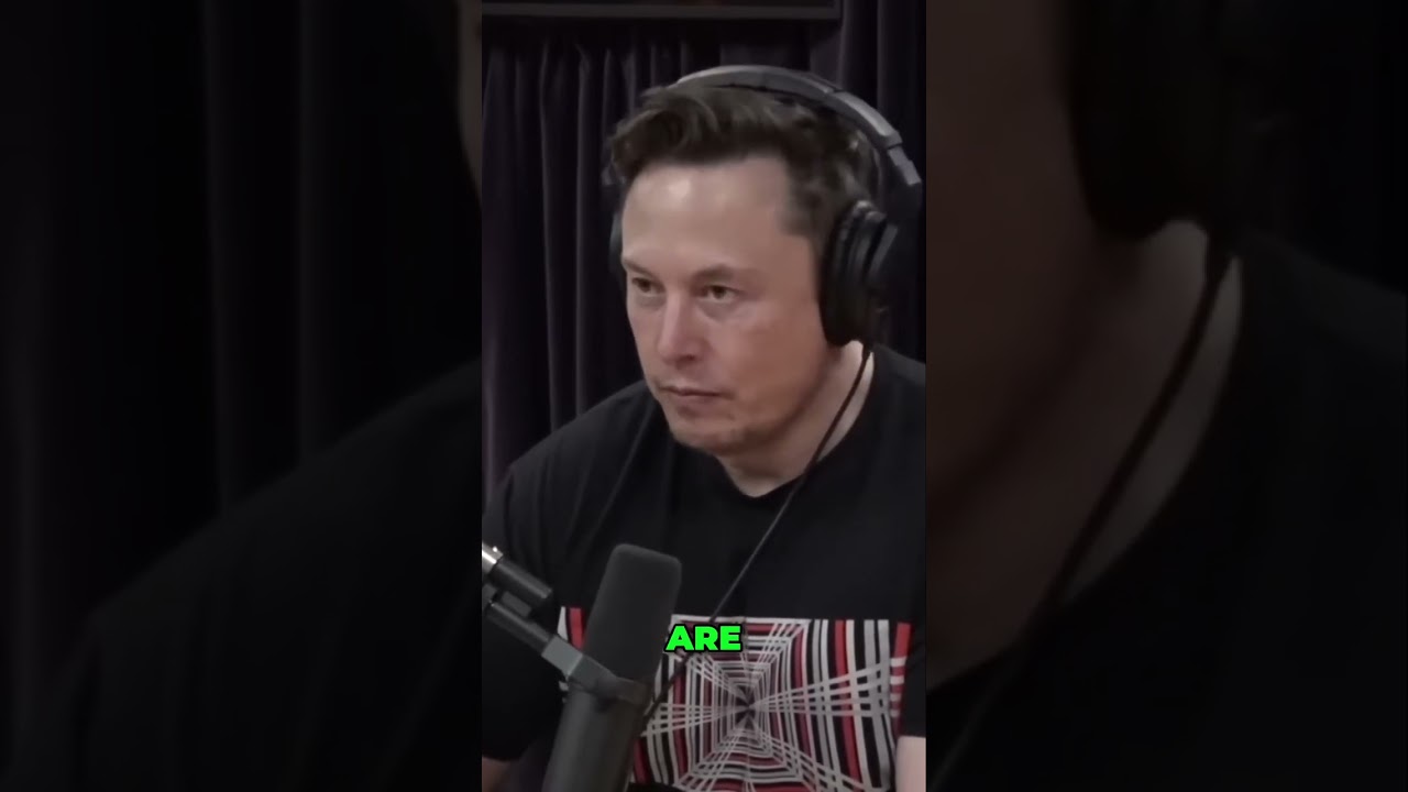 AI vs Human Brain: The Neural Network Connection