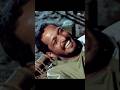 कलमवाली बाई Krantiveer Viral Meme Video Nana Patekar Shorts Ytshorts
