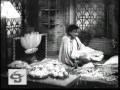 PENN PAARKKA MAAPPILLLAI KJR KAVALAI ILLAATHA MANITHAN