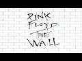 Pink Floyd - Comfortably Numb (Guitar Backing Track w/original vocals) #multitrack