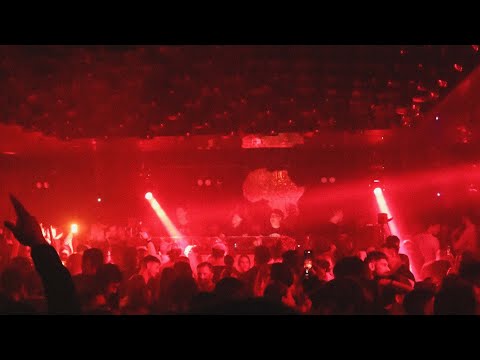 Soundexile @lajuanitamusic - 12/05/2022