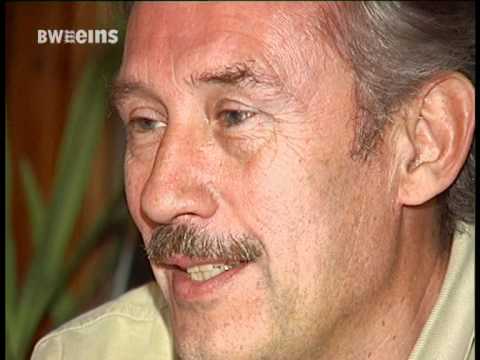 BWeins Nachrichten Fr 30.09.2011