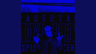 Ilegal Music Video