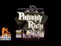 Philthy Rich ft. D-Lo, 4rAx, Pooh Hefner - Come Pay Me [Thizzler.com]