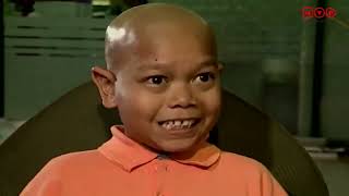 Download lagu Tuyul dan Mbak Yul Episode 3 mp3