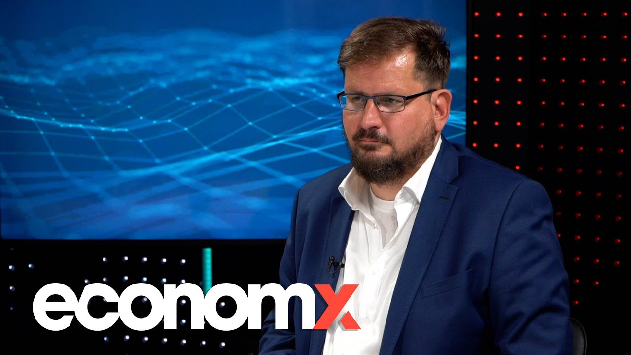 Árak nyugatiak, bérek keletiek – gazdasági csapdában Magyarország?